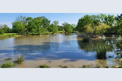 00000 County Road 1155, Brashear, TX 75420 - Photo 14