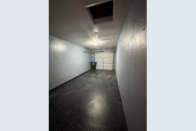 4500 Spinnaker Court, Fort Worth, TX 76135 - Photo 12