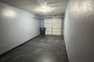 4500 Spinnaker Ct, Fort Worth, TX 76135 - Photo 12