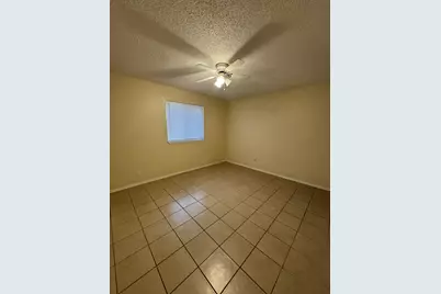 4500 Spinnaker Court, Fort Worth, TX 76135 - Photo 10