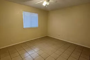 4500 Spinnaker Ct, Fort Worth, TX 76135 - Photo 10