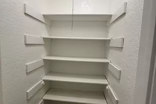 4500 Spinnaker Ct, Fort Worth, TX 76135 - Photo 2