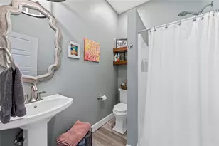 706 S 9th St, Waco, TX 76706 - Photo 16