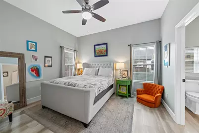 706 S 9th Street, Waco, TX 76706 - Photo 20