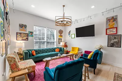 706 S 9th Street, Waco, TX 76706 - Photo 4