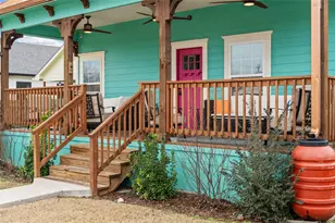 706 S 9th St, Waco, TX 76706 - Photo 26