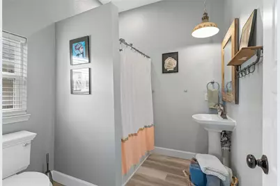 706 S 9th Street, Waco, TX 76706 - Photo 22