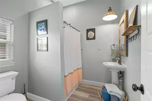 706 S 9th St, Waco, TX 76706 - Photo 22