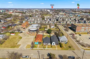 706 S 9th St, Waco, TX 76706 - Photo 32