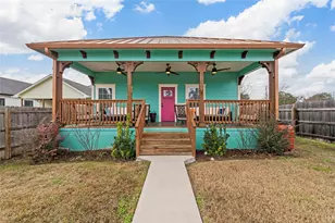 706 S 9th St, Waco, TX 76706 - Photo 28