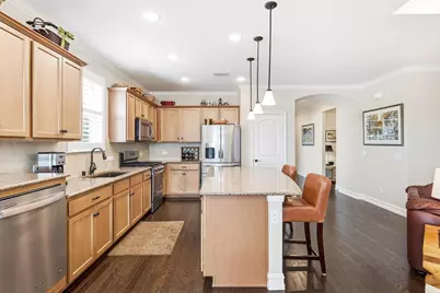 2191 Flagship Court, Frisco, TX 75036 - Photo 8