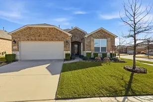 2191 Flagship Ct, Frisco, TX 75036 - Photo 1