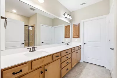 2191 Flagship Court, Frisco, TX 75036 - Photo 18