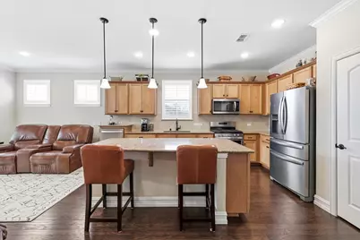 2191 Flagship Court, Frisco, TX 75036 - Photo 6