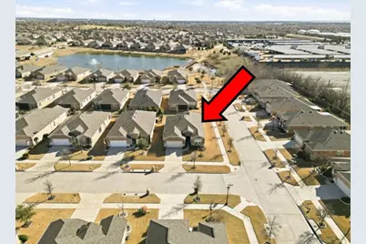 2191 Flagship Court, Frisco, TX 75036 - Photo 28