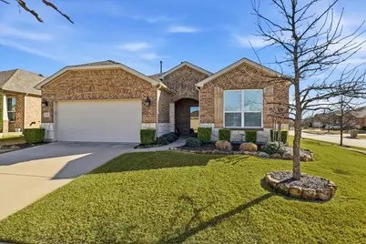 2191 Flagship Court, Frisco, TX 75036 - Photo 2