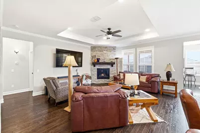 2191 Flagship Court, Frisco, TX 75036 - Photo 12