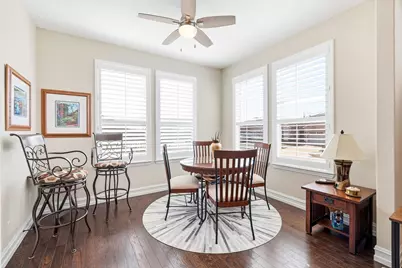 2191 Flagship Court, Frisco, TX 75036 - Photo 14