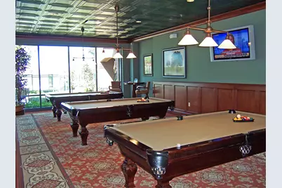 2191 Flagship Court, Frisco, TX 75036 - Photo 32