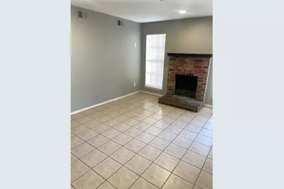 9520 Royal Lane, Dallas, TX 75243 - Photo 16