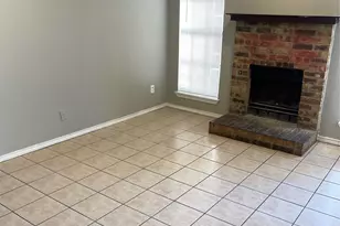 9520 Royal Ln, Dallas, TX 75243 - Photo 16