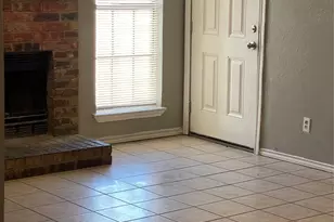 9520 Royal Ln, Dallas, TX 75243 - Photo 2