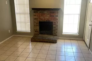 9520 Royal Ln, Dallas, TX 75243 - Photo 1