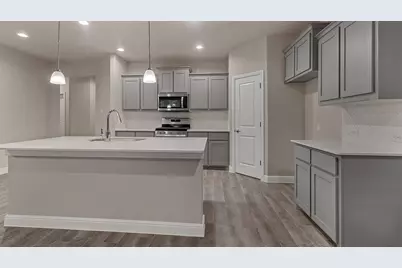 219 Windmill Drive, Rhome, TX 76078 - Photo 4