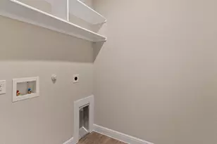 219 Windmill Dr, Rhome, TX 76078 - Photo 24