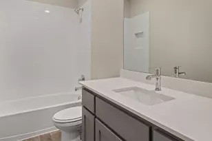 219 Windmill Dr, Rhome, TX 76078 - Photo 20