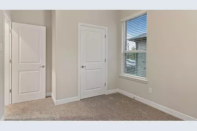 219 Windmill Drive, Rhome, TX 76078 - Photo 22