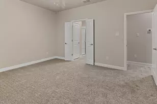 219 Windmill Dr, Rhome, TX 76078 - Photo 12