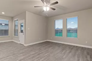 219 Windmill Dr, Rhome, TX 76078 - Photo 10