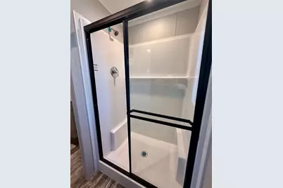 1521 Lark Court, Azle, TX 76020 - Photo 16