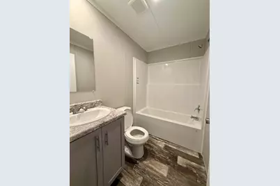 1521 Lark Court, Azle, TX 76020 - Photo 20