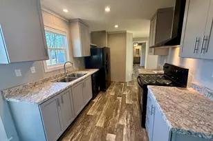 1521 Lark Ct, Pelican Bay, TX 76020 - Photo 8