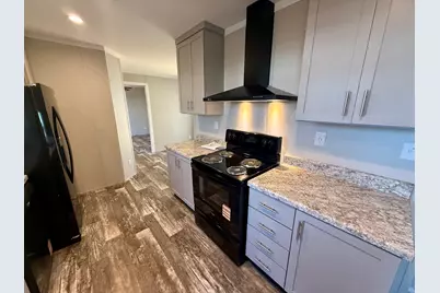 1521 Lark Court, Azle, TX 76020 - Photo 10