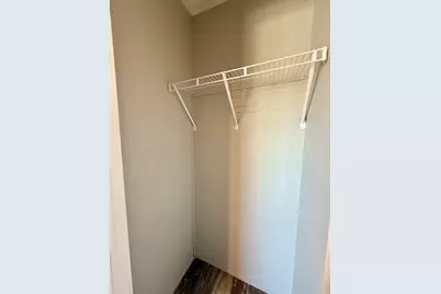 1521 Lark Court, Azle, TX 76020 - Photo 22