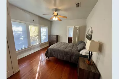 725 Peach Street, Abilene, TX 79602 - Photo 16