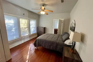 725 Peach St, Abilene, TX 79602 - Photo 16