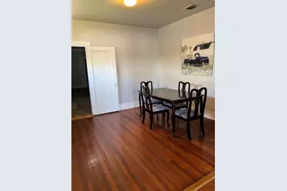 725 Peach Street, Abilene, TX 79602 - Photo 4