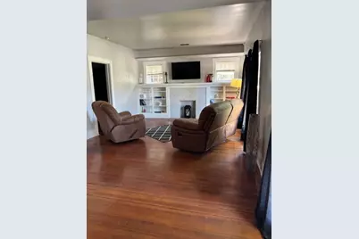 725 Peach Street, Abilene, TX 79602 - Photo 2