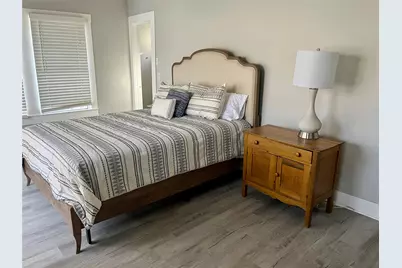 725 Peach Street, Abilene, TX 79602 - Photo 12