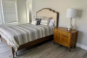 725 Peach St, Abilene, TX 79602 - Photo 12