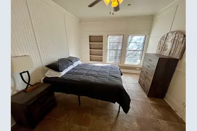 725 Peach Street, Abilene, TX 79602 - Photo 10