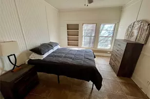 725 Peach St, Abilene, TX 79602 - Photo 10