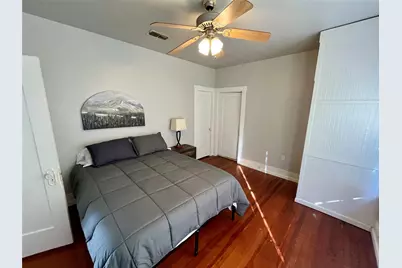 725 Peach Street, Abilene, TX 79602 - Photo 14