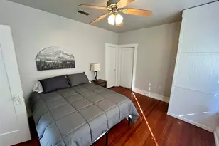 725 Peach St, Abilene, TX 79602 - Photo 14