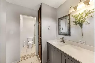 473 County Road SE 3370, Winnsboro, TX 75494 - Photo 18