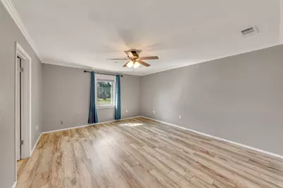 473 County Road SE 3370, Winnsboro, TX 75494 - Photo 14